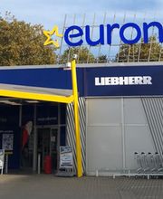 EURONICS Berlet Bild 1