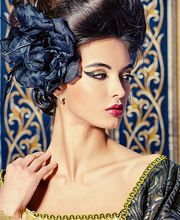 Coiffeursalon Meng GmbH Bild 4