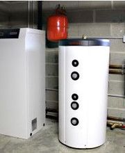 Gaurier Alexandre image 3