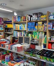 Spiele für Gross und Klein!