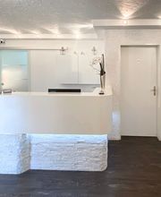 Praxis Belle Dent Bild 1