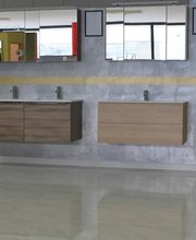 AquaFire Sàrl Bild 5