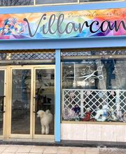 Villarcan_Peluqueria_Canina_Badajoz.jpg