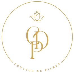 Couleur de Pierre