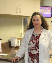 Jennifer Lopez Troy, MD image 7