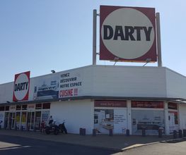 DARTY Béziers image 3