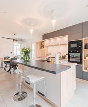 Maisons Brand image 6