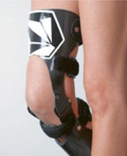 crossklinik - Klinik für Orthopädie und Sportmedizin Bild 2