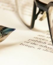 Etude CHIOCCHETTI & SIEVI : Agent d'Affaires Bild 10