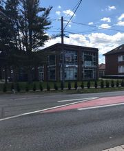 GMF Assurances image 2