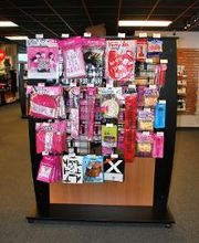 Adam & Eve Stores image 7