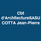 Cotta Jean-Pierre