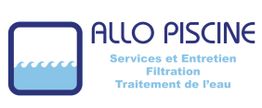 Allo Piscine
