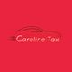 Caroline Taxi