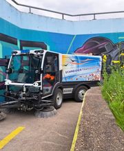 Schneider Reisen & Transporte AG Bild 9