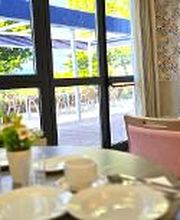 Residencia de Ancianos Jaca | VITALIA HOME imagen 18