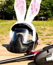 NX Paintball image 7