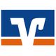 Geldautomat Volksbank Hohenzollern-Balingen eG