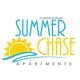 Summer Chase Apartments