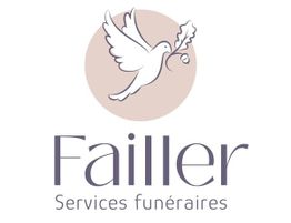 Pompes Funèbres Failler