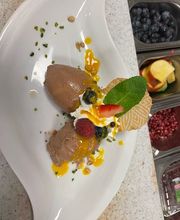 Gasthof zum Schützen Bild 9