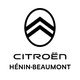 CITROEN Hénin Beaumont - SOFIDA Auto