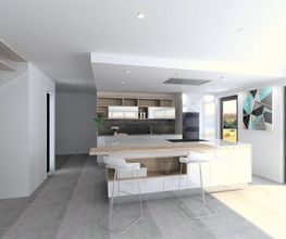 Gheza Cuisines sa Bild 2