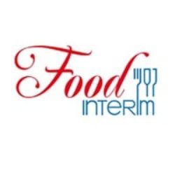FOOD' INTERIM 35