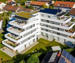 ARCHITEKTUR KELLER Bild 10
