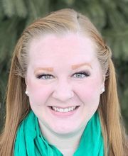 Sagent Behavioral Health - St. Paul image 5