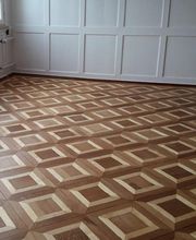 Neff Bauen PLUS GmbH Bild 2