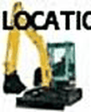 J.P. Location image 4