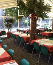 Restaurant Pöstli Bild 13