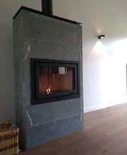 Clim Flammes image 3