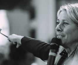Dame Marteau image 9