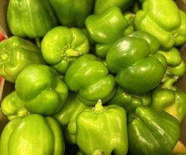Les Frutamines image 9
