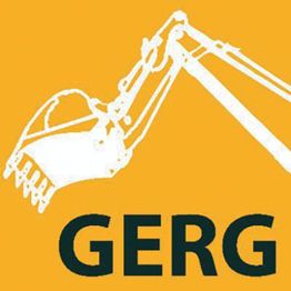 Gerg GmbH Baggerbetrieb