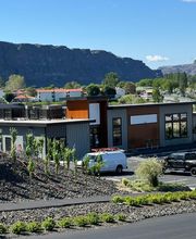 Above the Rest Roofing, Inc. image 6