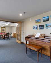 Prairie Meadows Senior Living image 8