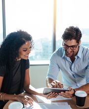 Exit Factor of Syracuse image 3