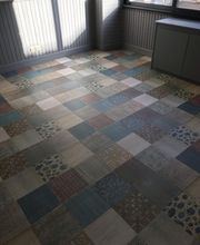 Gaultier Aurélien image 3