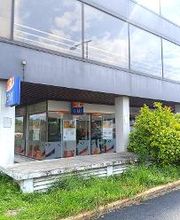 GMF Assurances image 4