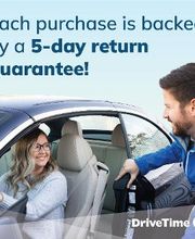 DriveTime Used Cars image 13