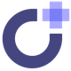 Connie Health