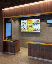 McDonald's Bild 2