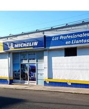 Tecnicentro Garay Córdoba imagen 2