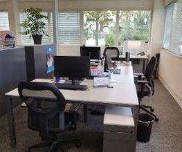 Agence d'intérim Randstad - Saint-Quentin-Fallavier image 4