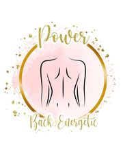 RelaxZenFit image 14