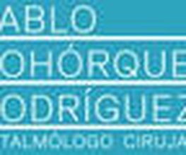 LOGOLISTA.jpg