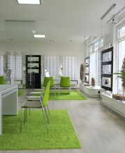 Optik 54 GmbH Bild 4